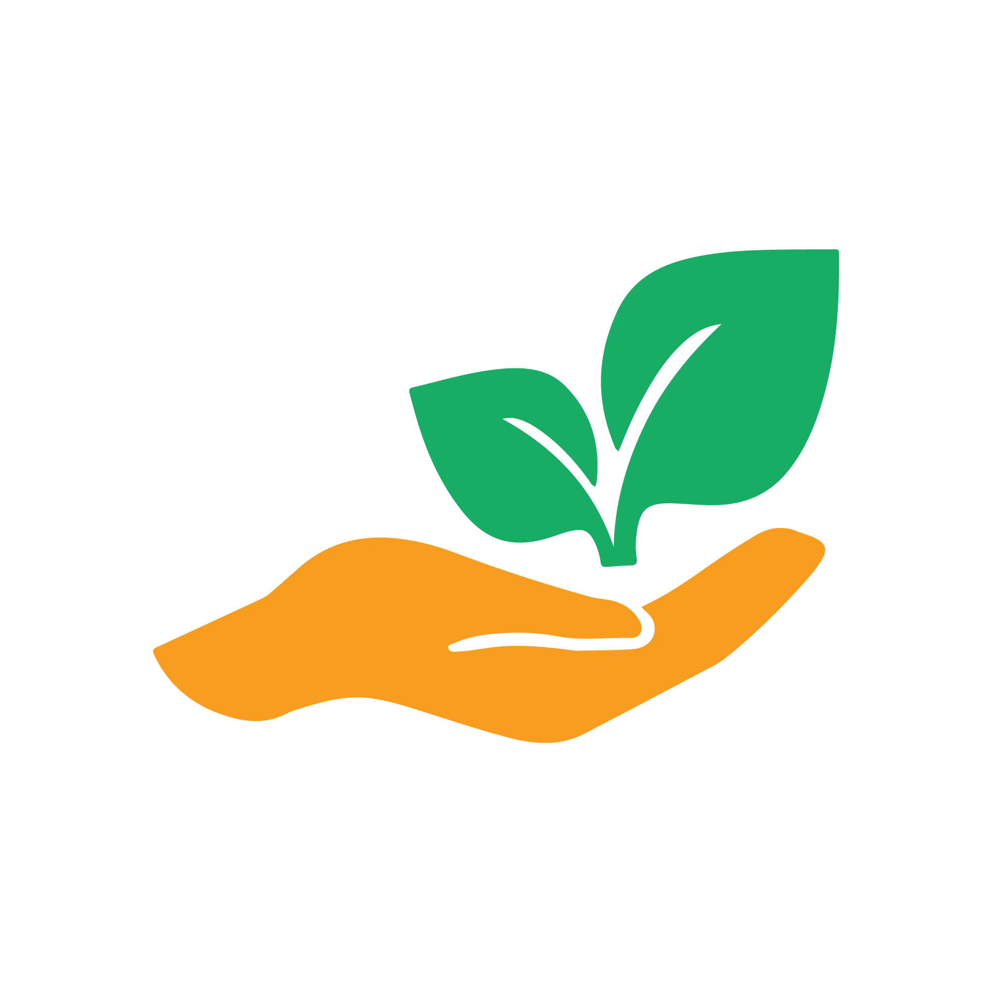 JT Agro Europe | Ireland