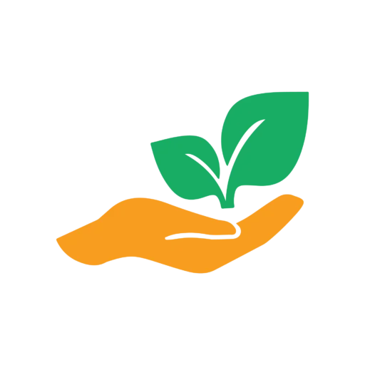 JT Agro Europe | Ireland