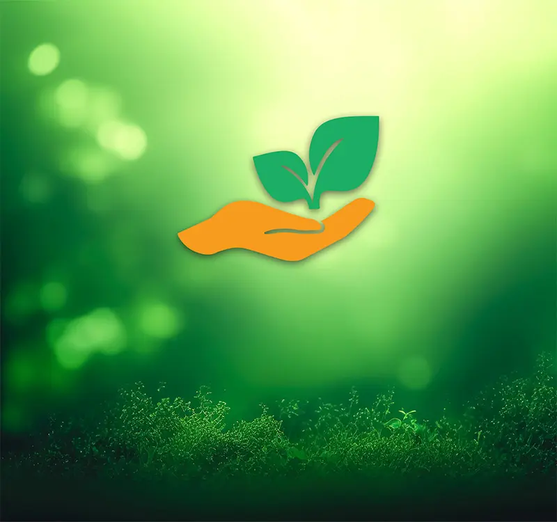 Téigh i dteagmháil linn